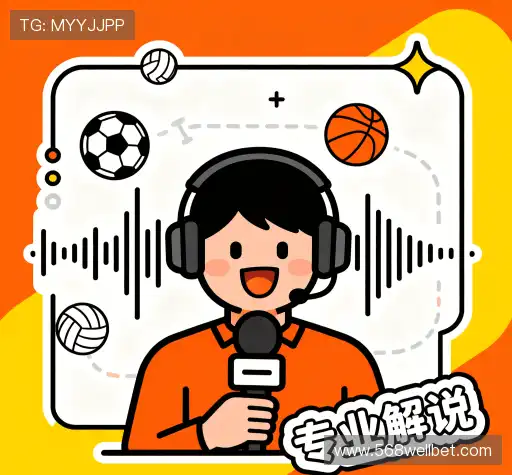 我们高效解决方案